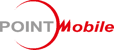 Point Mobile PM352 Service Contract