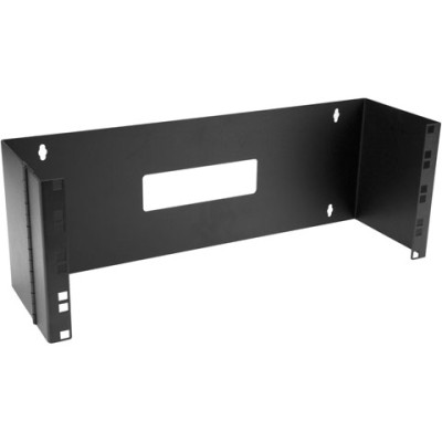 StarTech Rack