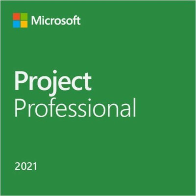 Microsoft Software