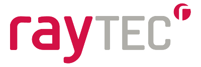 Raytec Security Camera