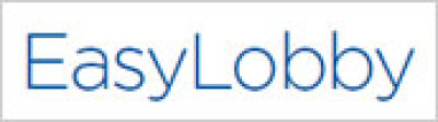 HID Lobby & Visitor Software
