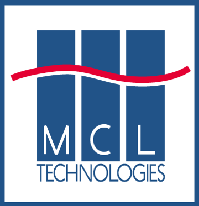 MCL Service Contract