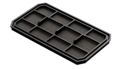 Epson Accessory