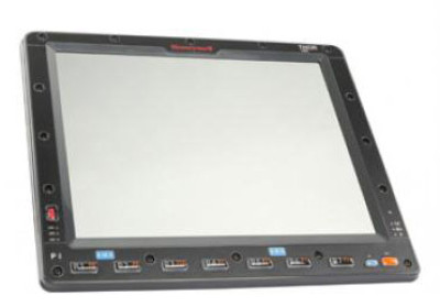 Honeywell Signature Pad
