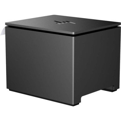 HP POS System