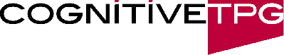CognitiveTPG Accessory