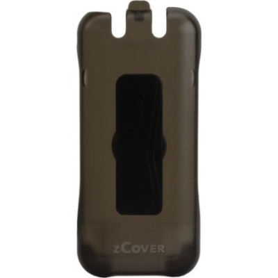 zCover Carrying and Protective Accessories