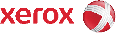 Xerox Service Contract