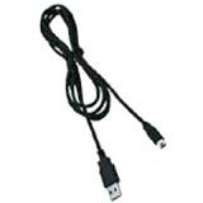 Seiko Cables, Connectors, and Adapters