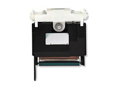 Fargo Printhead