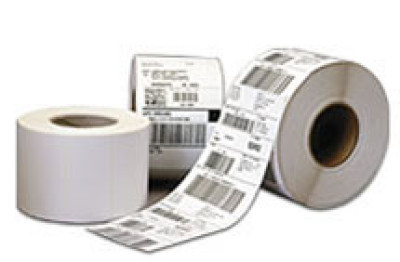 Datamax-O'Neil E-4304B Barcode Label