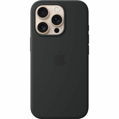 Apple Carrying and Protective Accessories