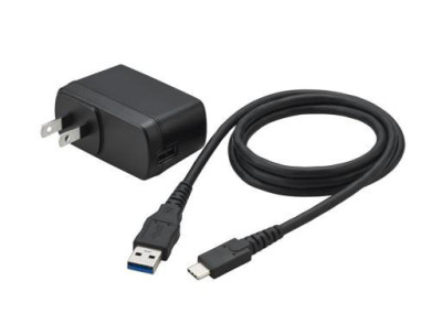 Panasonic Cables, Connectors, and Adapters