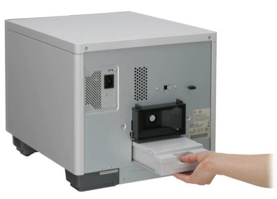 Epson Accessory
