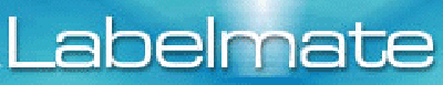 Labelmate Label Rewinder