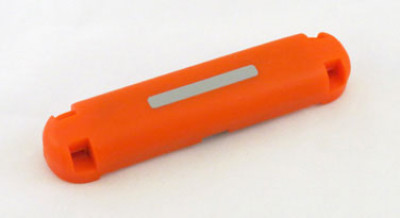 Omni-ID RFID Tag