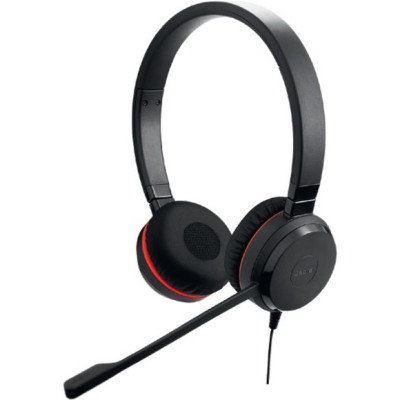 Jabra Telecommunication Equipment