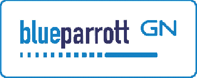 BlueParrott S450-XT Accessory