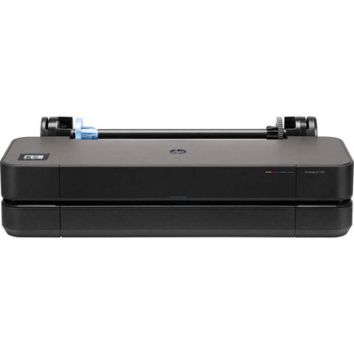 HP Inkjet Printer