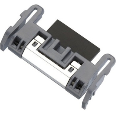 Epson Accessory