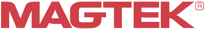 MagTek Credit Card Reader