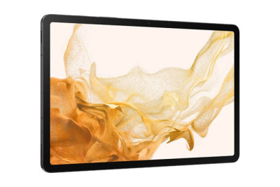 Samsung Tablet