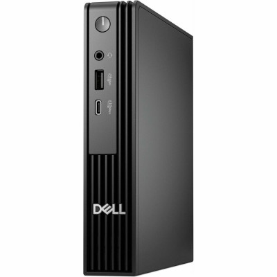 Dell Desktop PC
