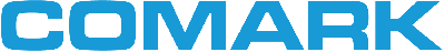 Comark Service Contract