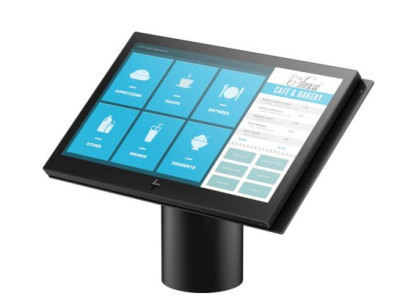 HP Accessory