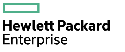 HPE Service Contract