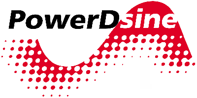 PowerDsine Power Ethernet Hub Power Device