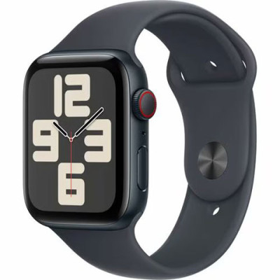 Apple Smartwatches