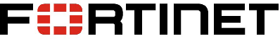 Fortinet Network Management Devices