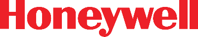 Honeywell Print Engine
