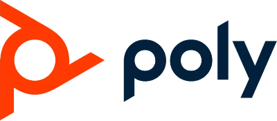 Poly Service Contract