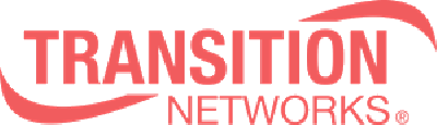 Transition Transceiver Modules