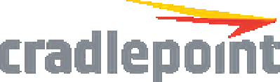 CradlePoint Software