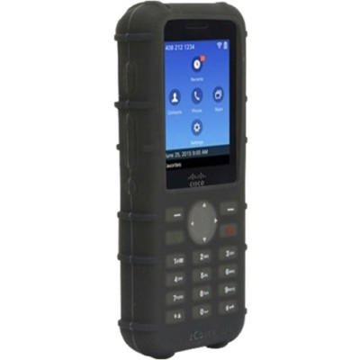 zCover Carrying and Protective Accessories
