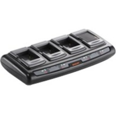 Bixolon Docks and Cradles