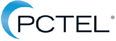 PCTEL Wireless Antenna