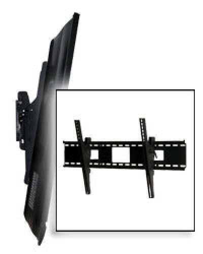 Peerless-AV Products