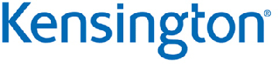 Kensington Accessory