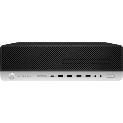 HP POS Touch Terminal
