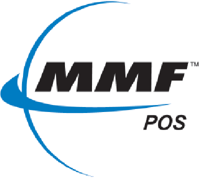 MMF Cash Drawer