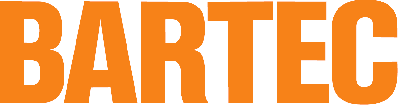 BARTEC Service Contract