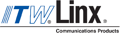 ITW Linx Products