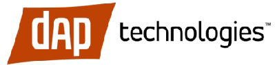 DAP Technologies V1500 VERSO Accessory