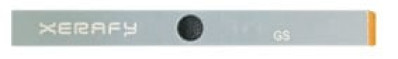 Xerafy Slim Trak RFID Tag