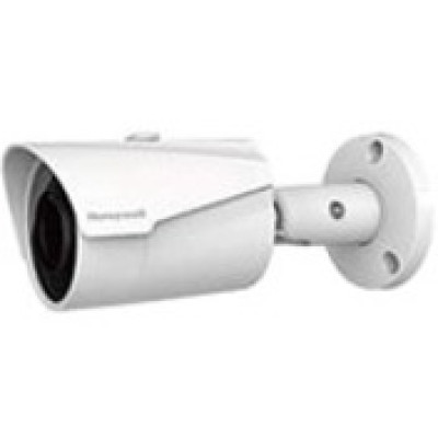 Honeywell Security Camera
