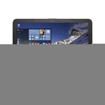 HP Products